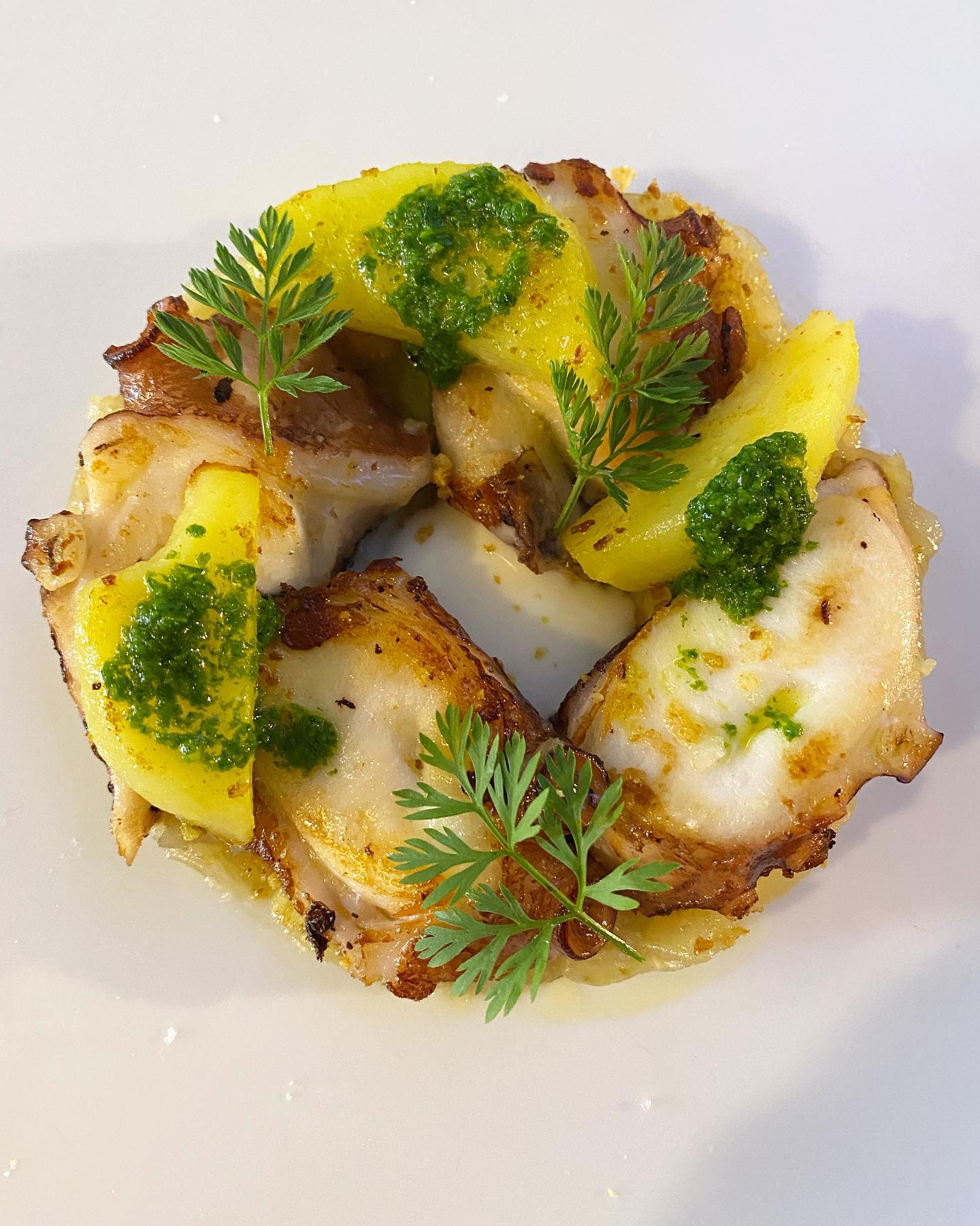 280288052_1014029575887416_2672021369254103760_n