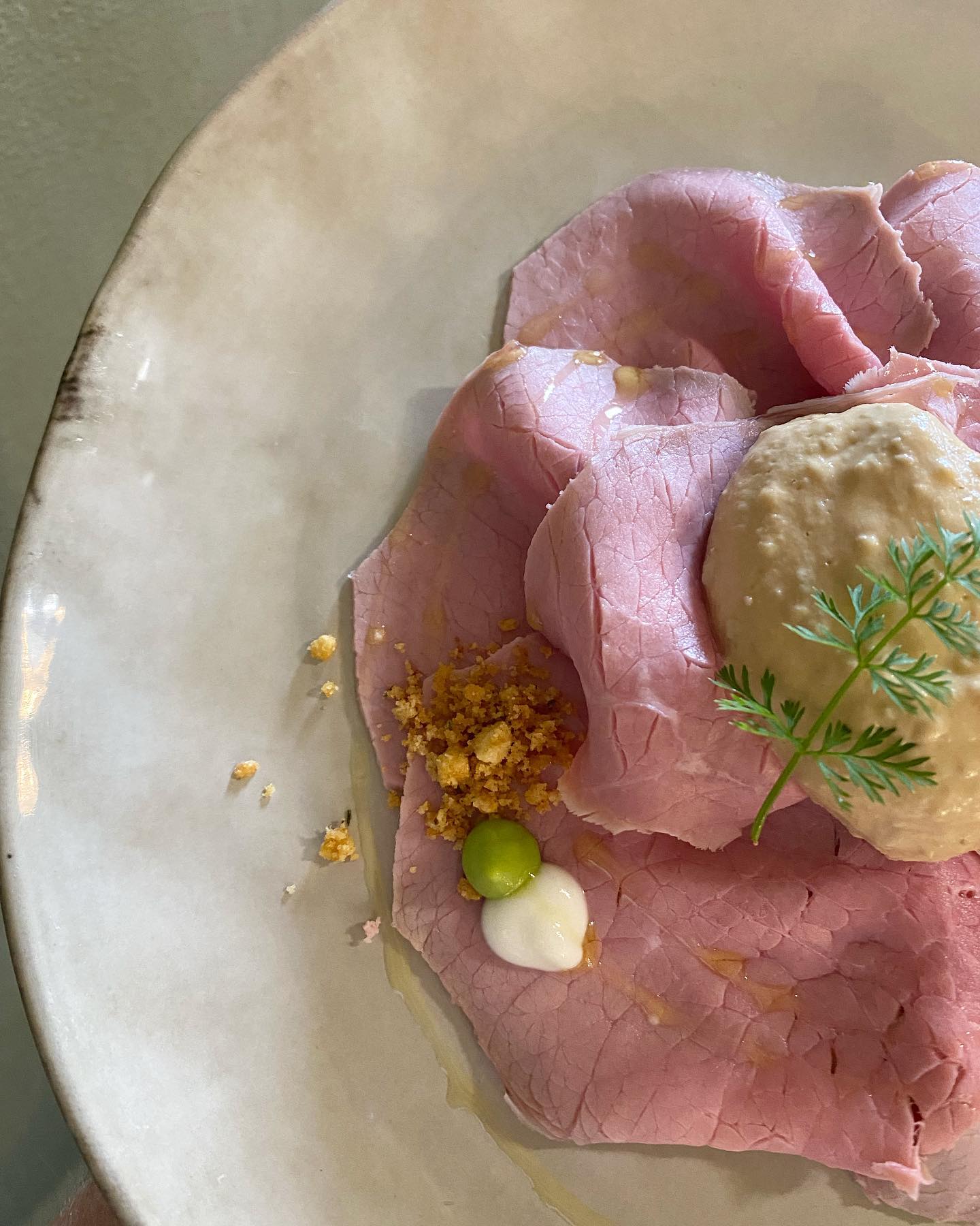 283034908_1019376492019391_5638535366794740056_n