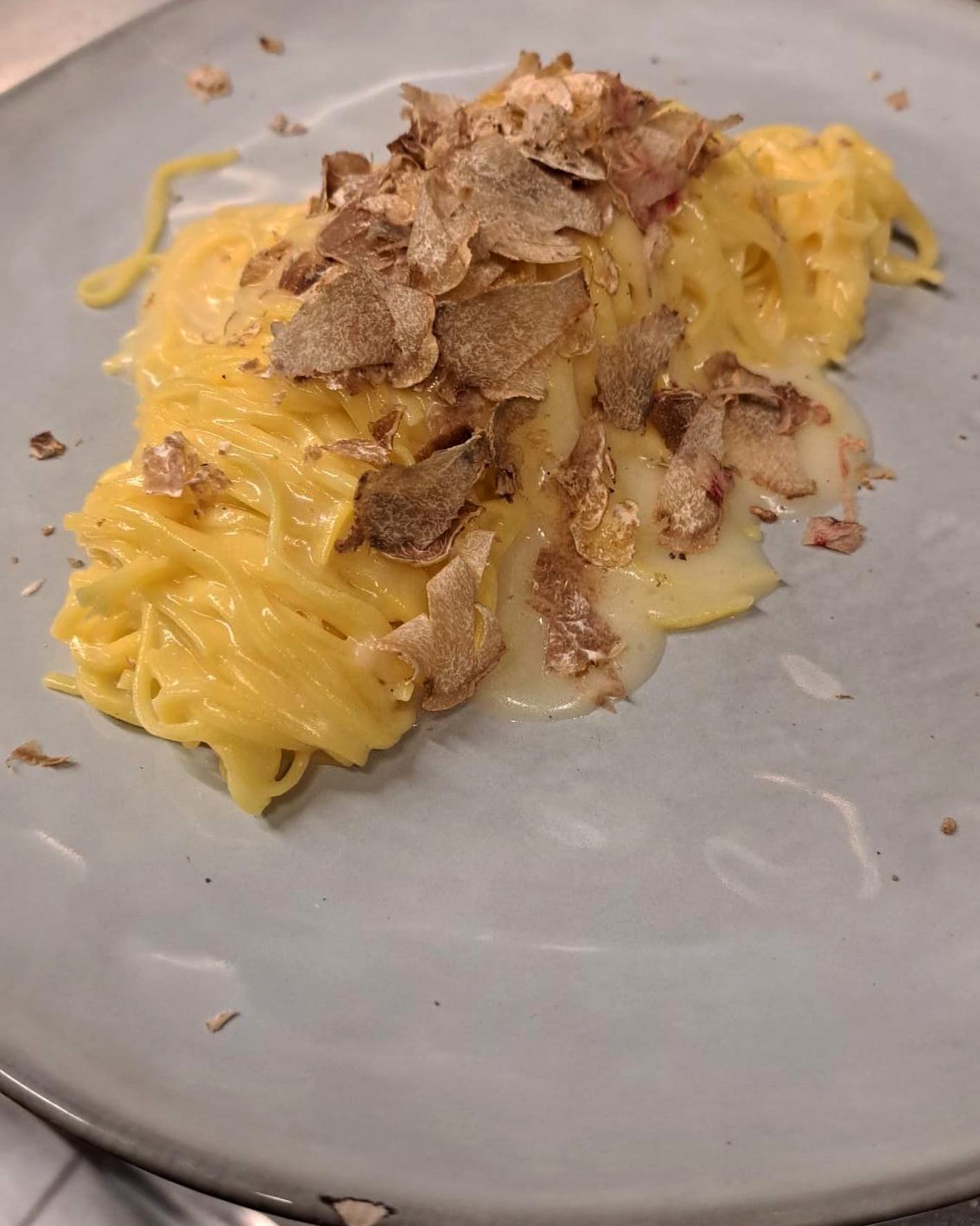 310054538_432947385489446_5898385732211308373_n