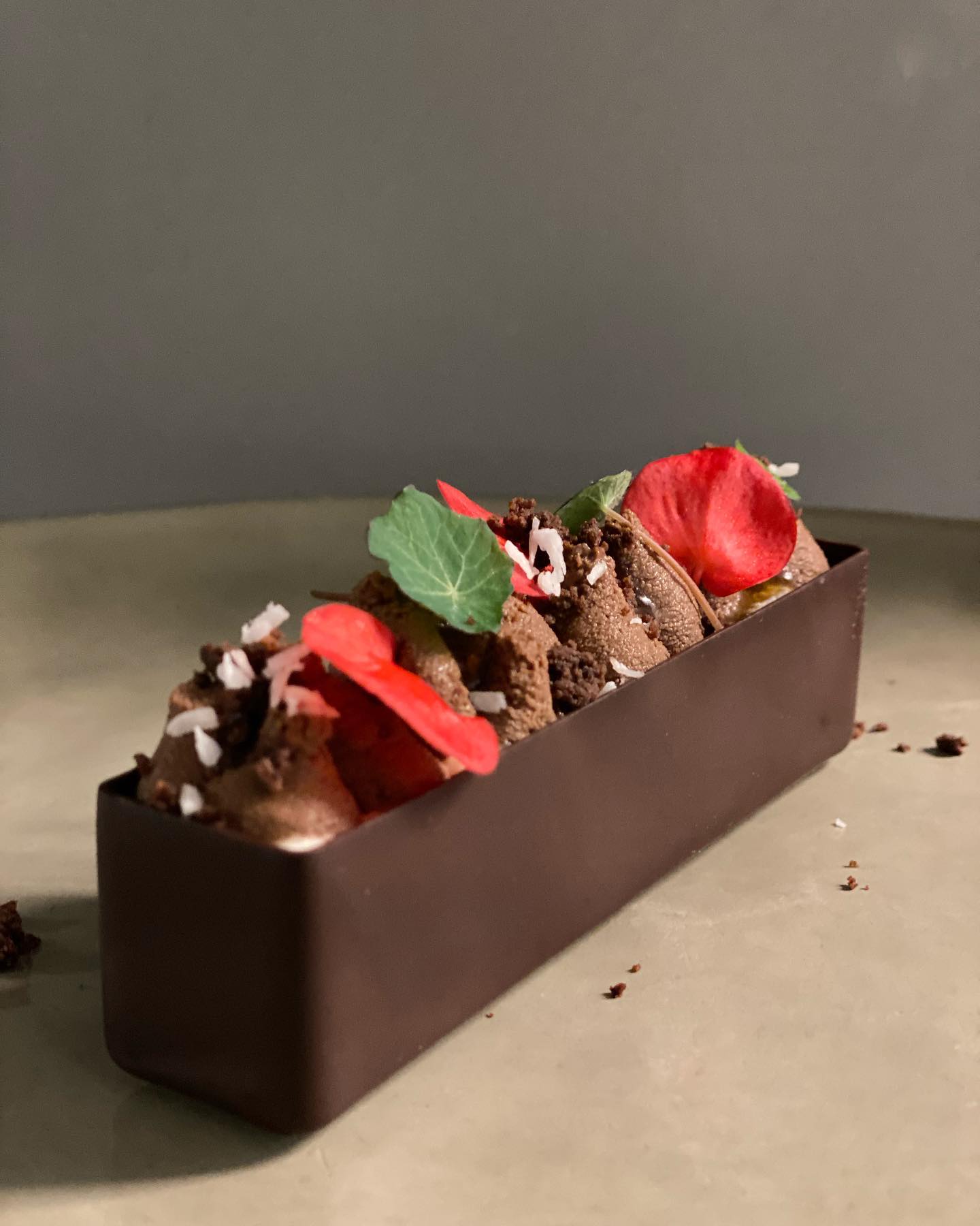 311895980_454218196695698_9086085709112598592_n