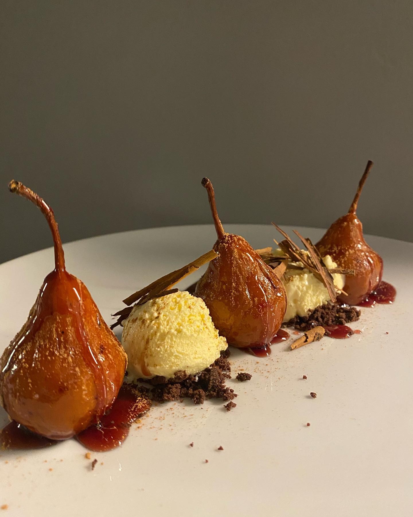 316407666_471331051651079_6746386313626179136_n