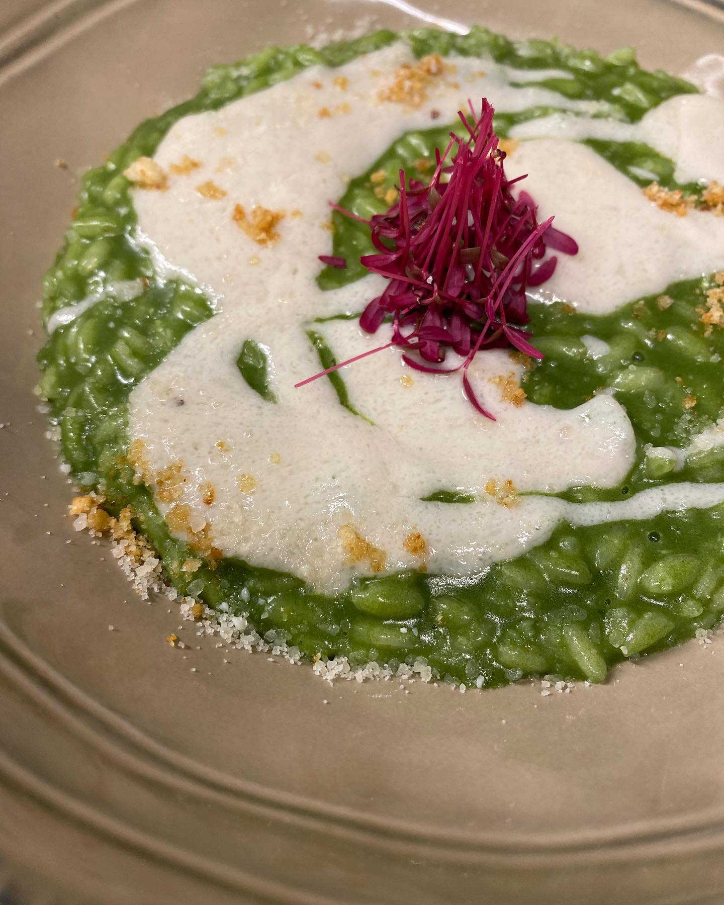 317293248_475043174613200_3476292507211838787_n