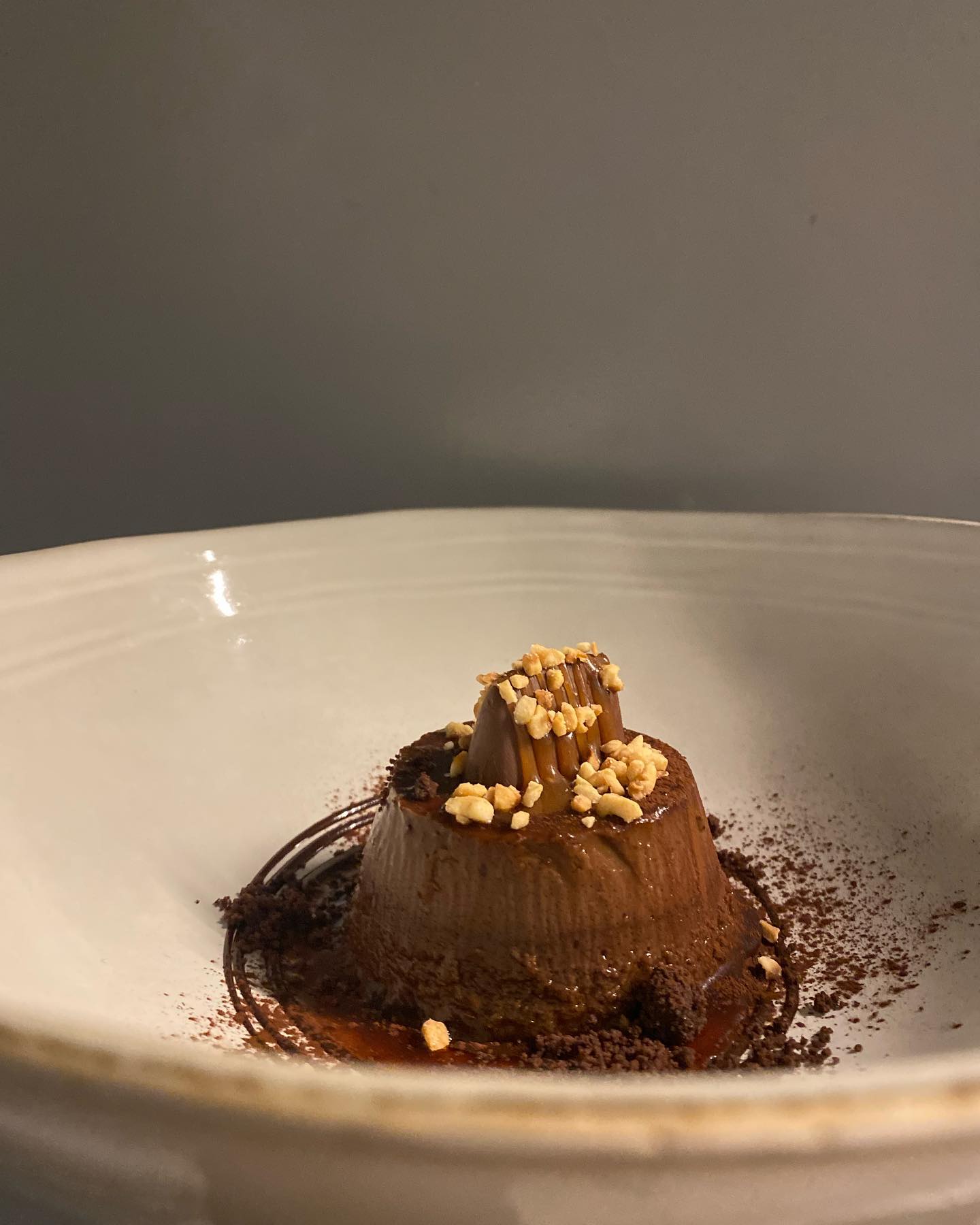 325280820_1108537853170011_9018787650222402018_n