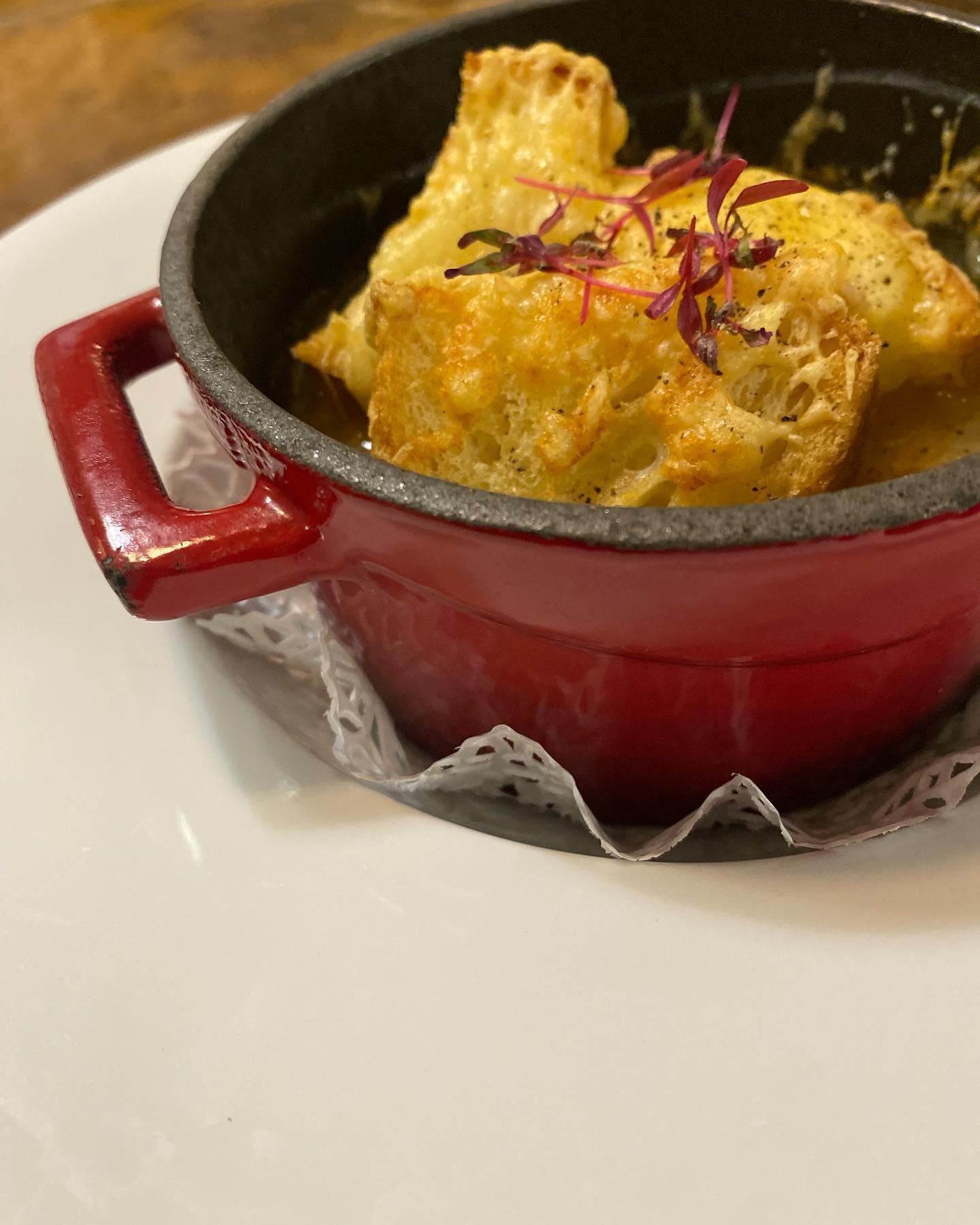 325304662_518539270103956_4218460065307711801_n