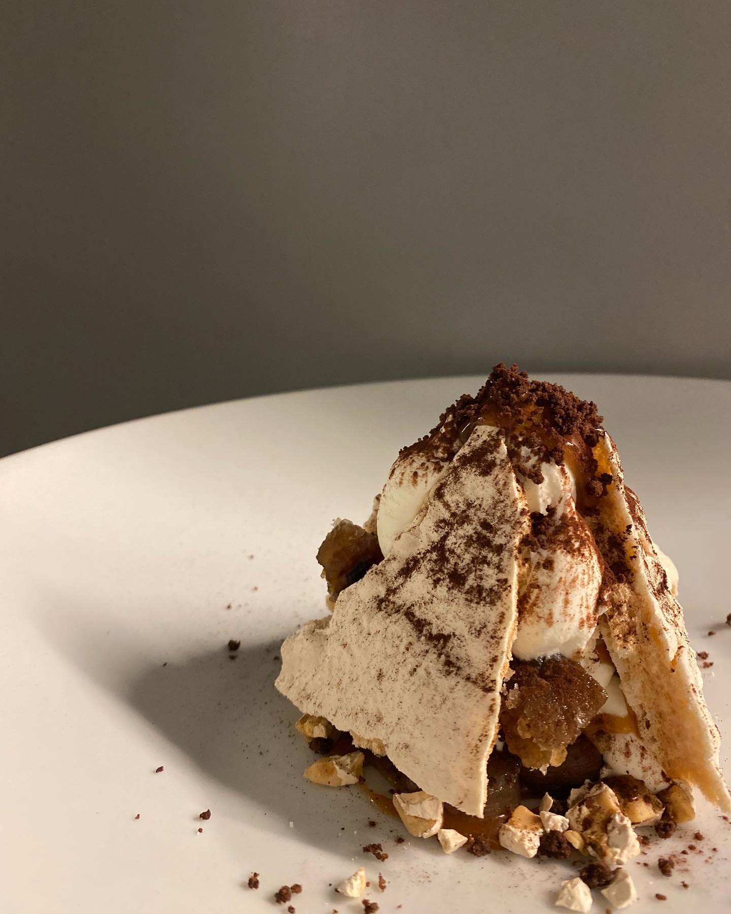 325317184_720046886174529_4664807856073958414_n