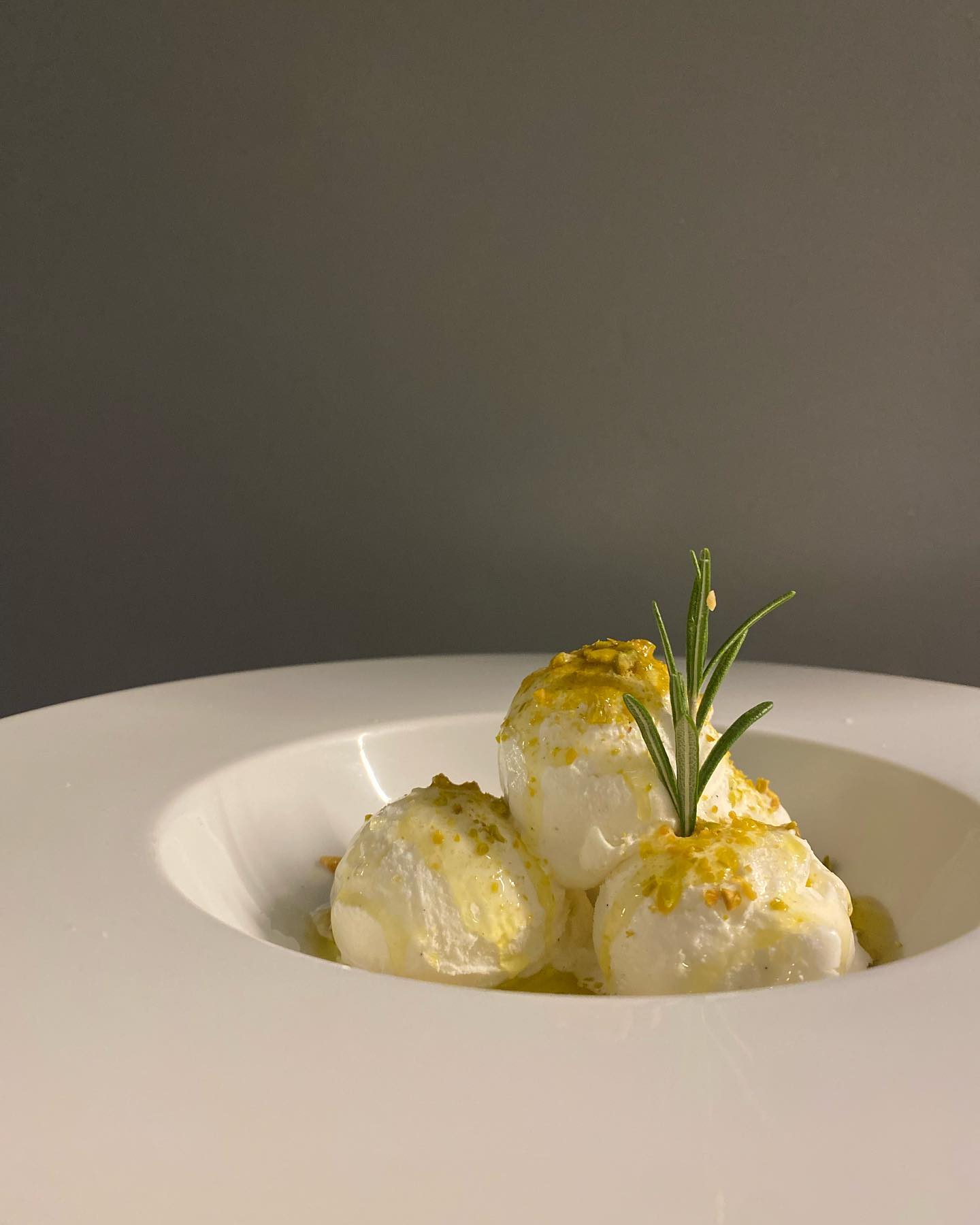 325357214_1141427383236721_5727660685522246642_n