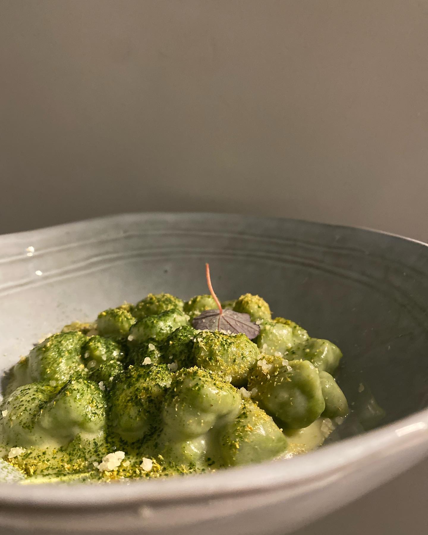 326715441_938560697133136_8083797822489239120_n