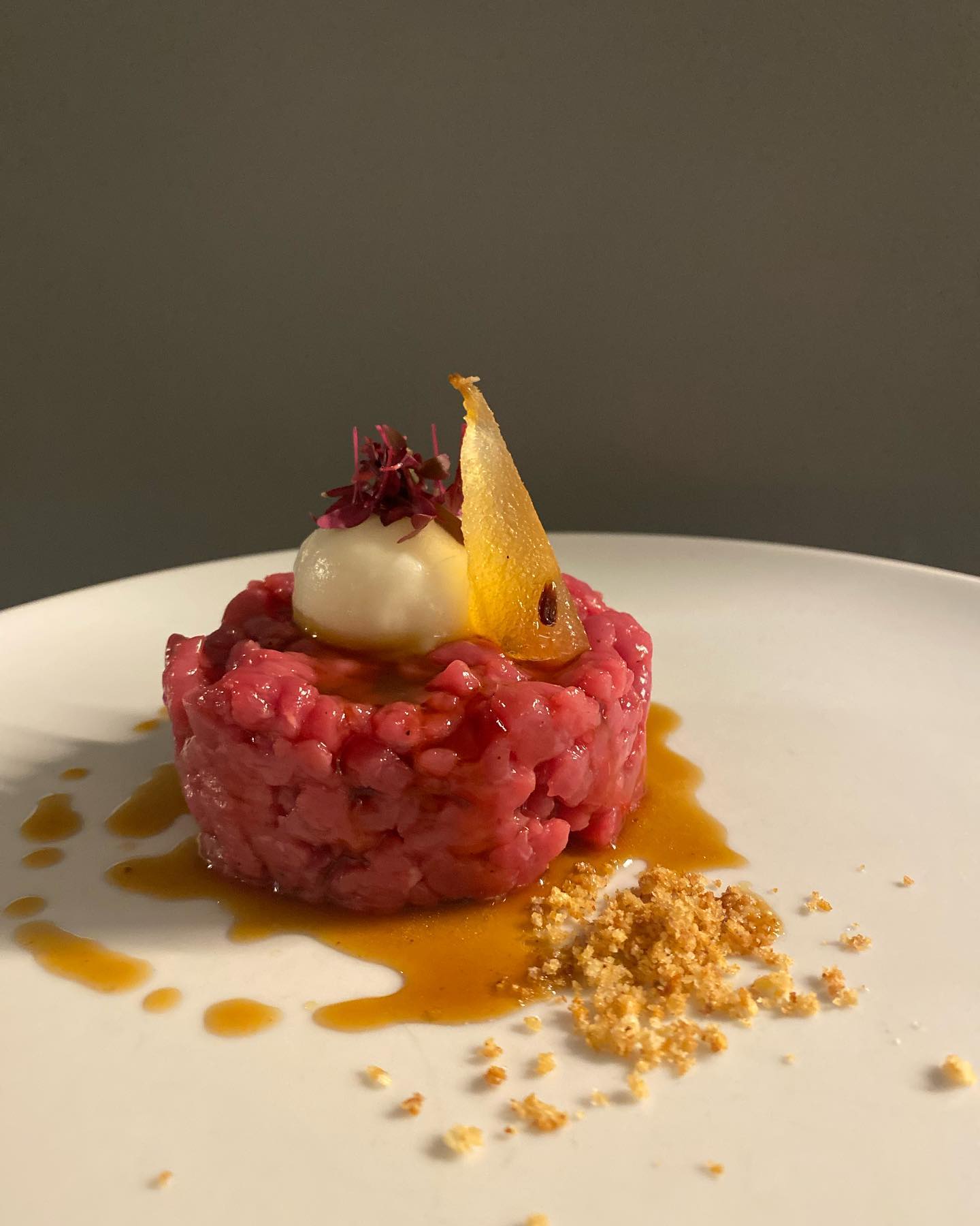 331383563_679734180615782_7232965737765656831_n