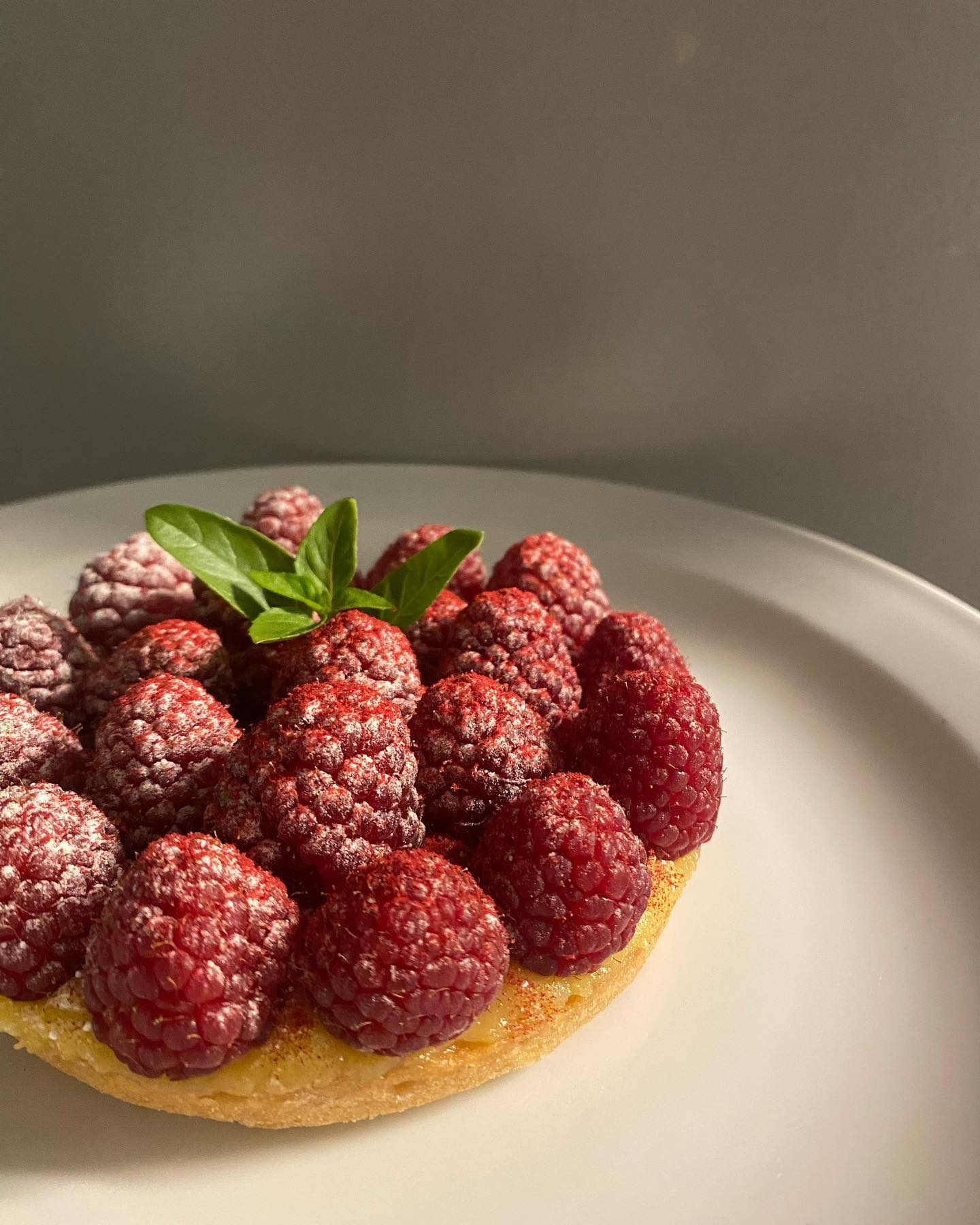 340820782_6458713420830049_5777722404440589494_n