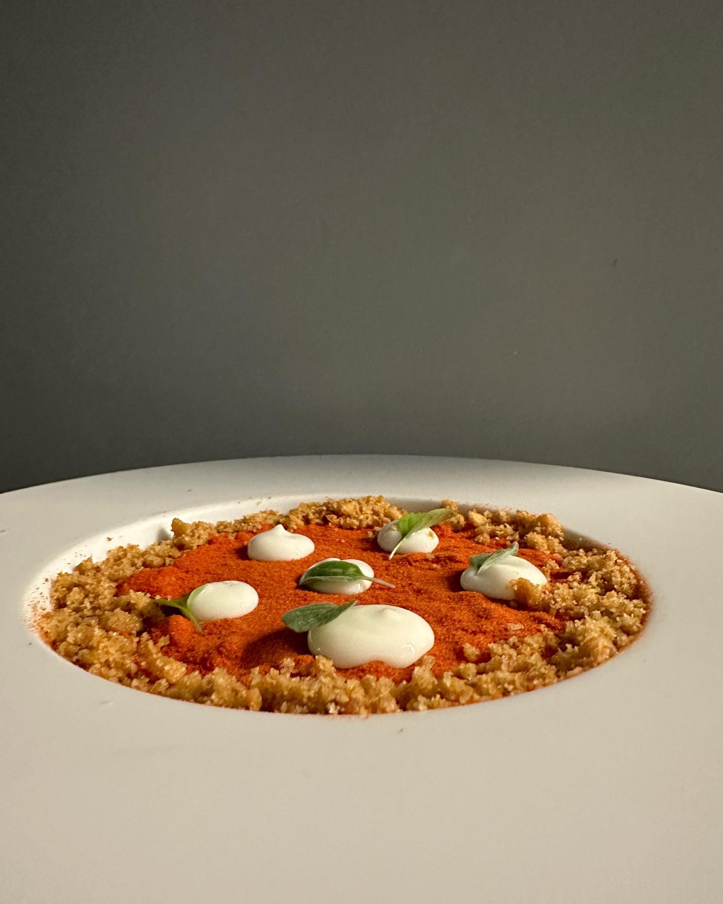 344758018_614927743855889_1569773418005241910_n