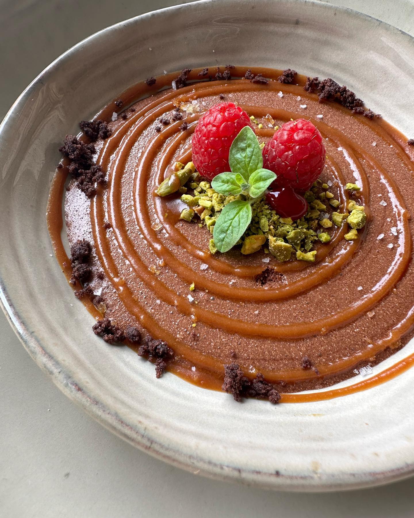 345173987_1569892350174285_1229938421597369122_n