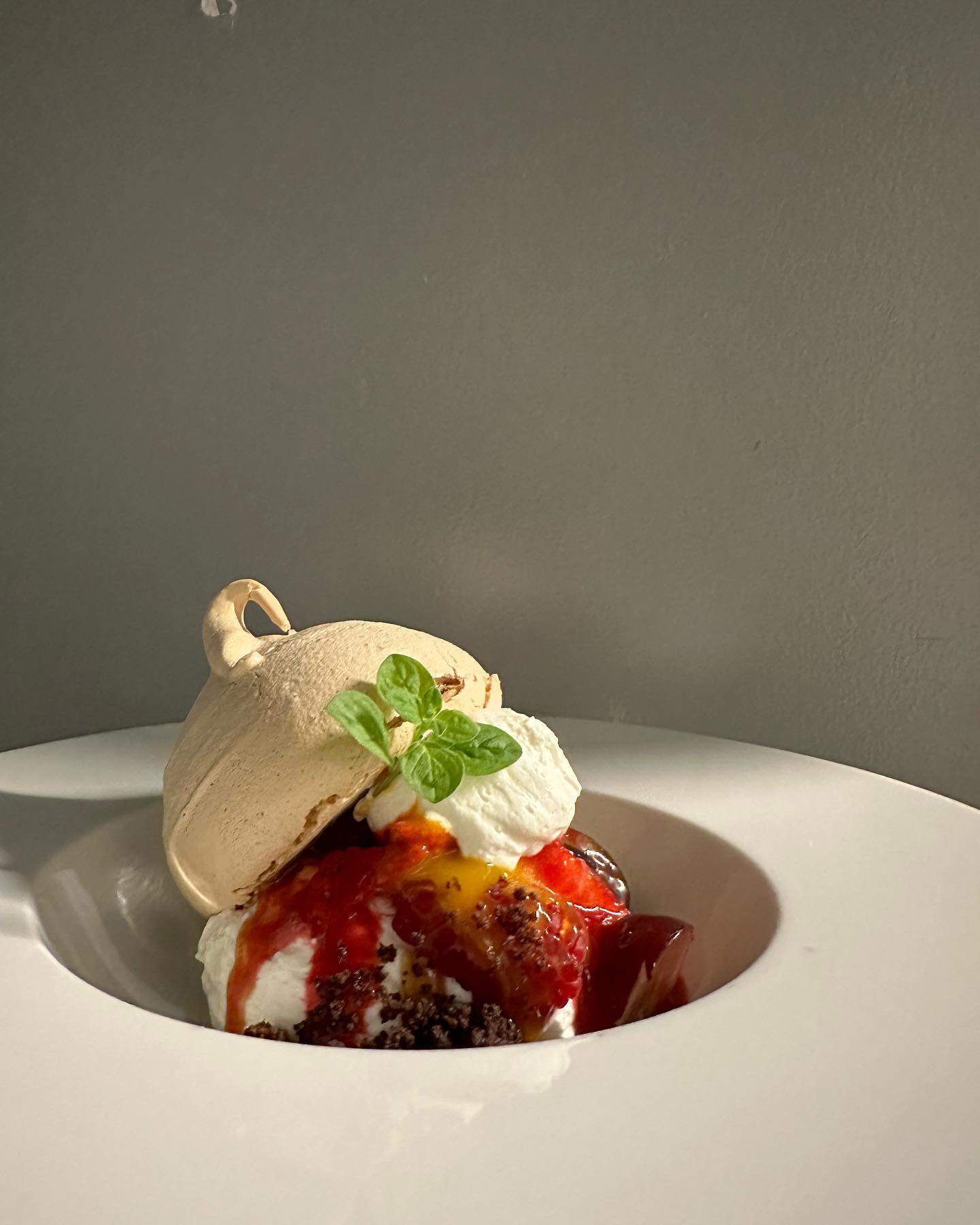 351347365_4999623420162375_8906644161550083713_n