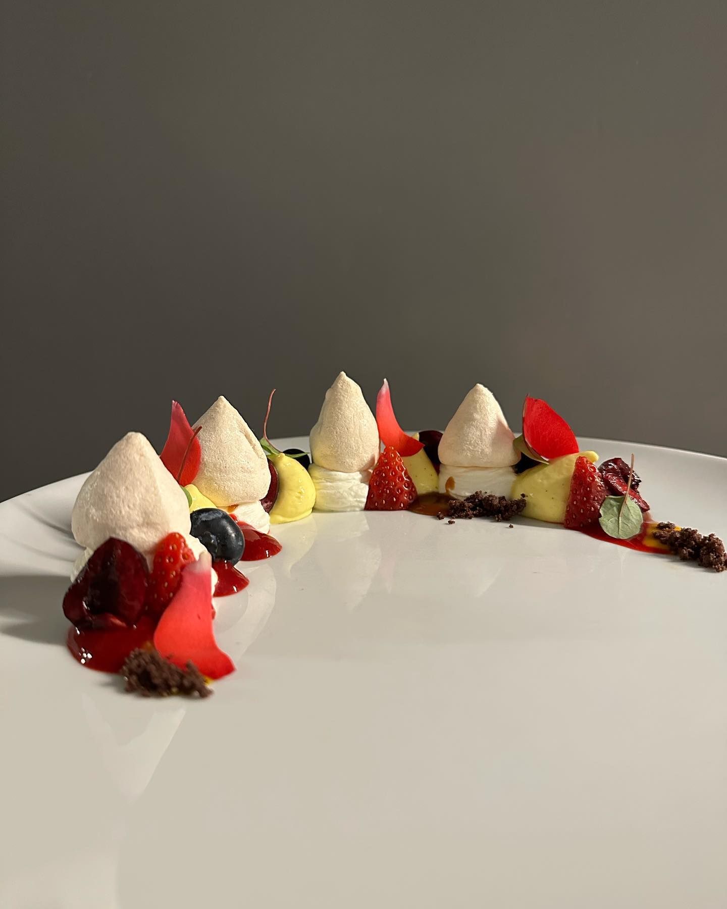 354249033_588349583282558_5745963971826239706_n