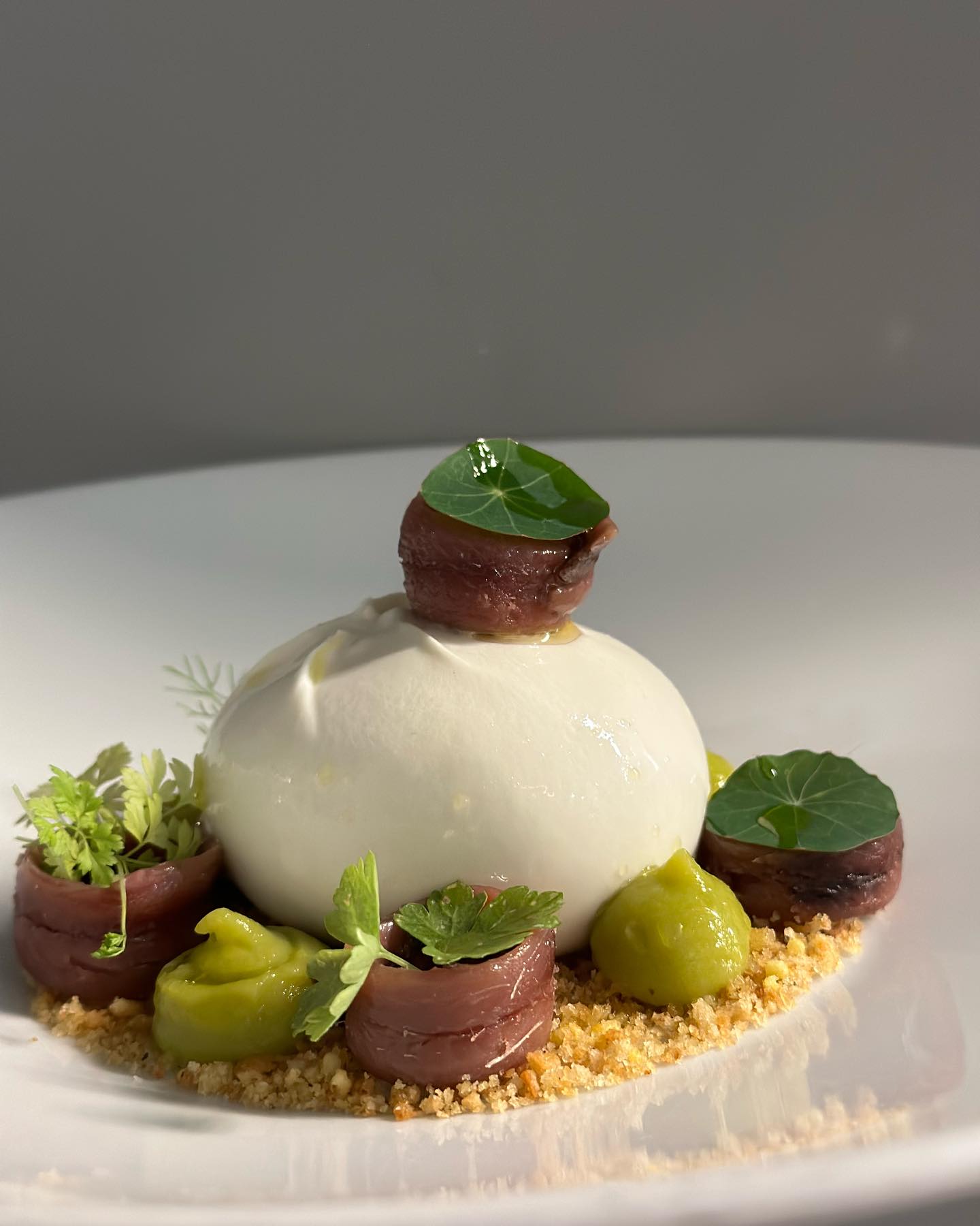 359744231_600882835362566_2915018350389767117_n