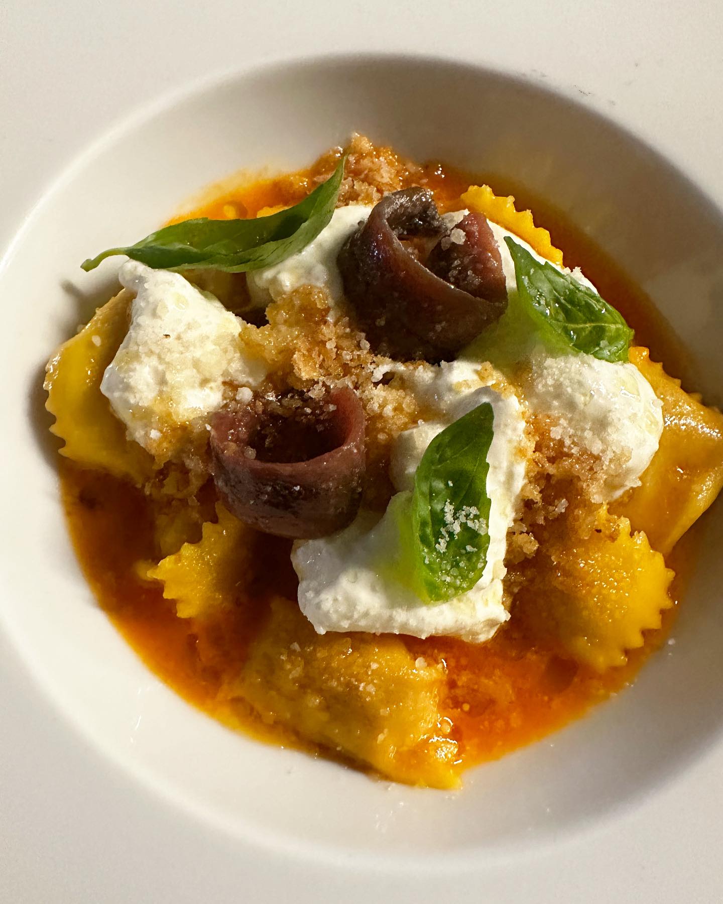 370846376_621494246634758_7351207569487851377_n